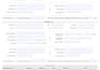create fillable PDF form